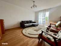 Apartament cu 2 camere 2 balcoane Manastur La Terenuri