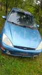 Vând piese Ford focus mk1 super preturi
