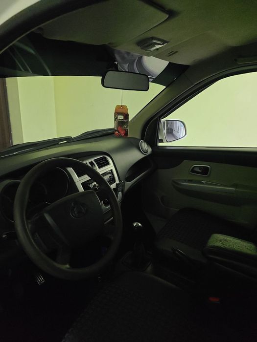 Чанган сотилади срочни арзон нархда