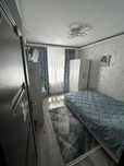 Apartament cu 3 camere de vanzare
