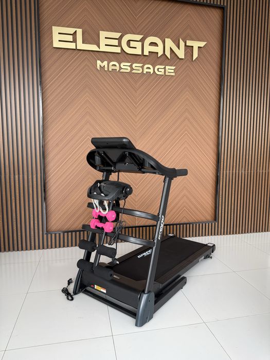 Беговая дорожка Begavoy daroshka Begavoy doroshka