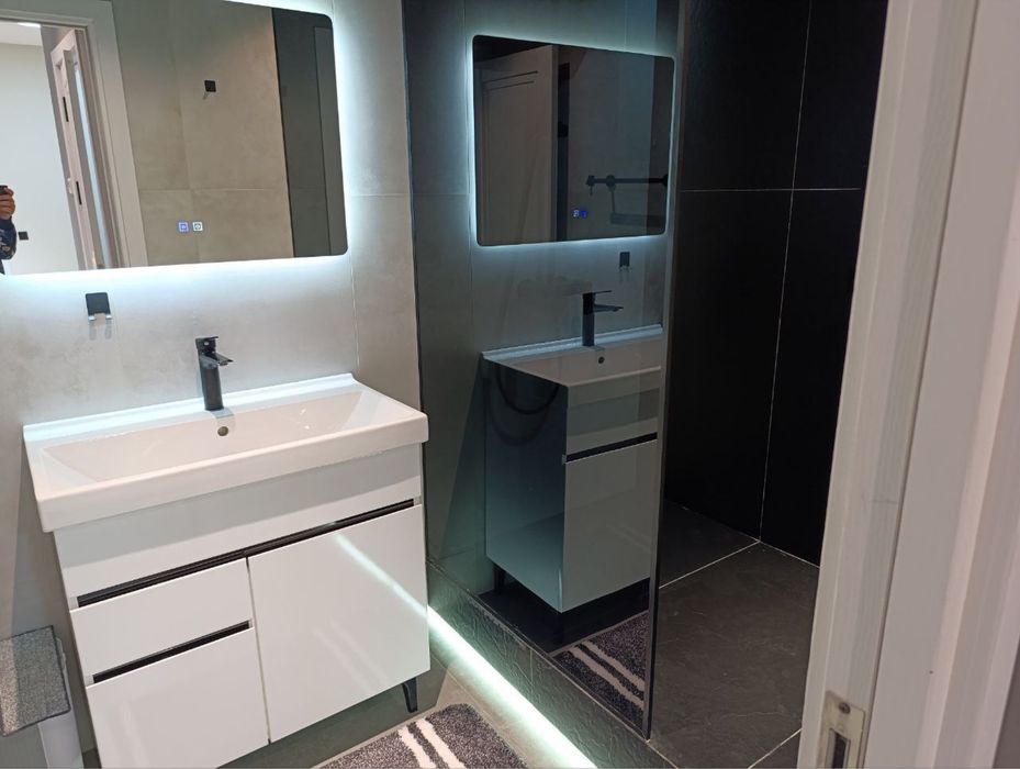 4/2/4 Ц-1 массив