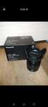 Panasonic 12-35 f2.8