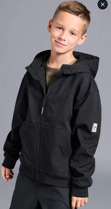 Преходно яке р-р 164 см