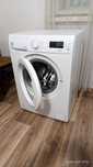 пералня Electrolux