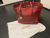 Geanta Guess -originala noua