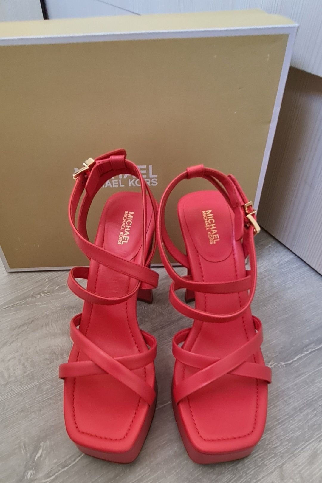 Sandale Michael Kors