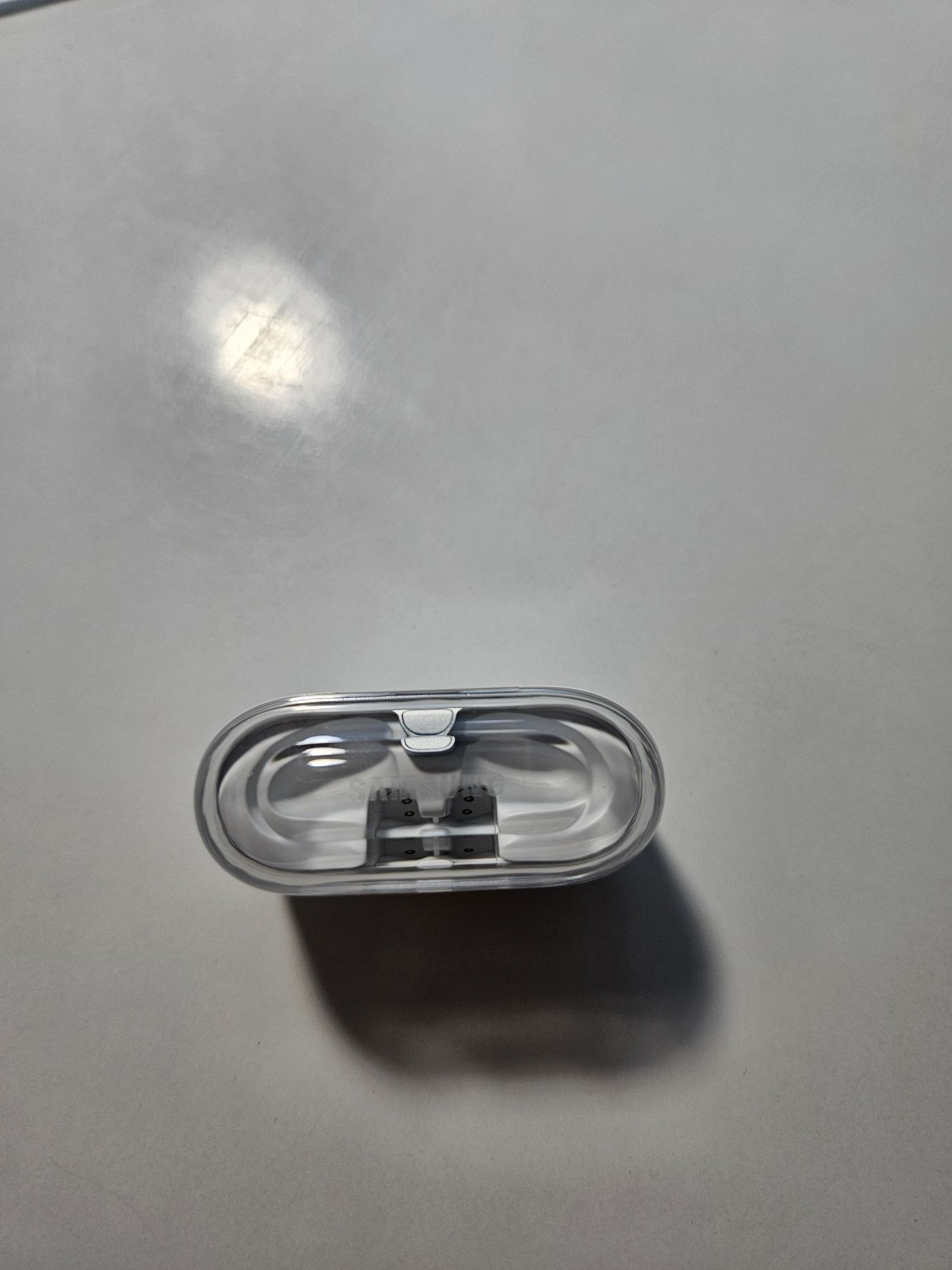 Продавам Samsung Galaxy Buds 3 White