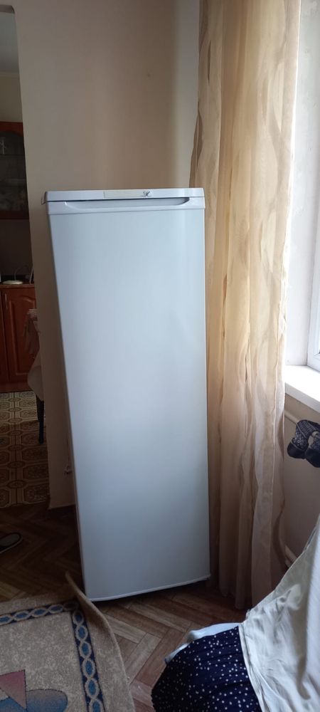 Холодильник в отличном состоянии