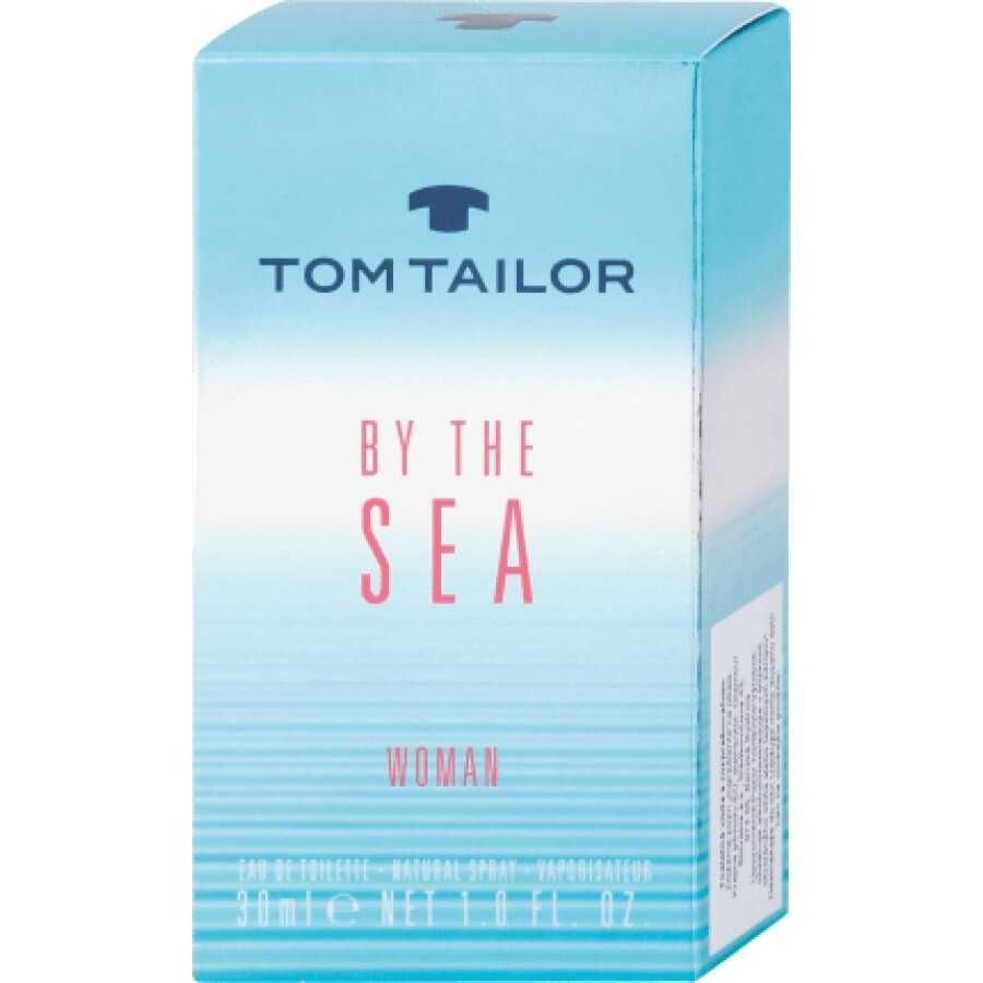 Parfum Tom Tailor 30ml