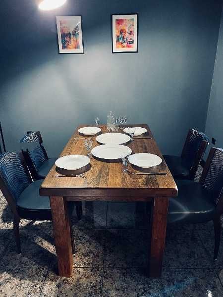 Продава се Многостаен апартамент в Карлово - 104 кв.м за 736 €/кв.м - Снимка #7