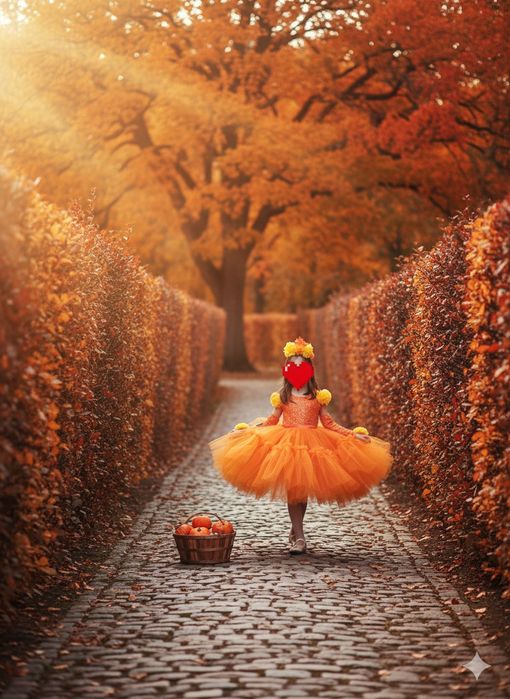 Прокат  костюмов