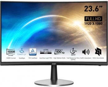 Monitor (1920 x 1080)