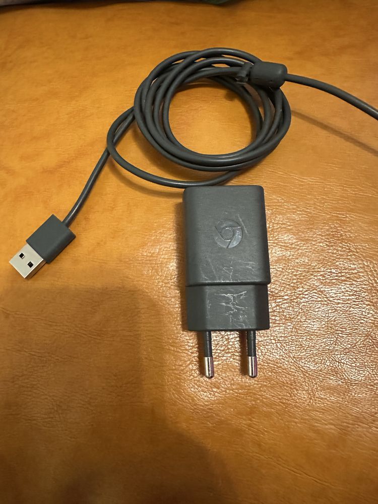 Chromecast Google Tv