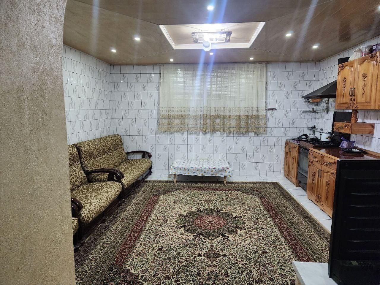 продаеться участок 4.32 сотки якассарайский район