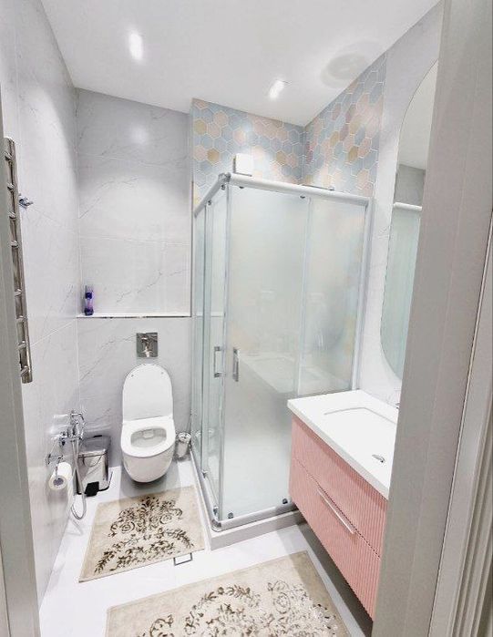 Срочно Аренда Чилонзор 3ком Навастройка