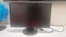 Продам Монитор Benq