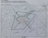 Парцел в с.Черноморци - 50150
