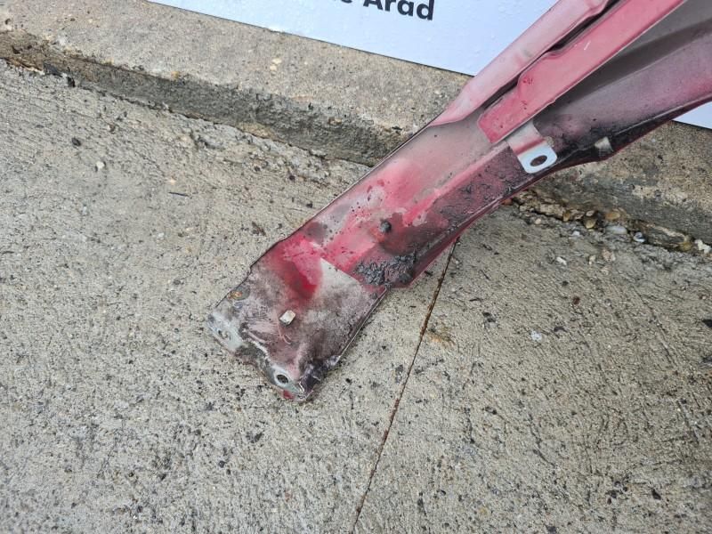 Aripa fata stanga Nissan Qashqai J10