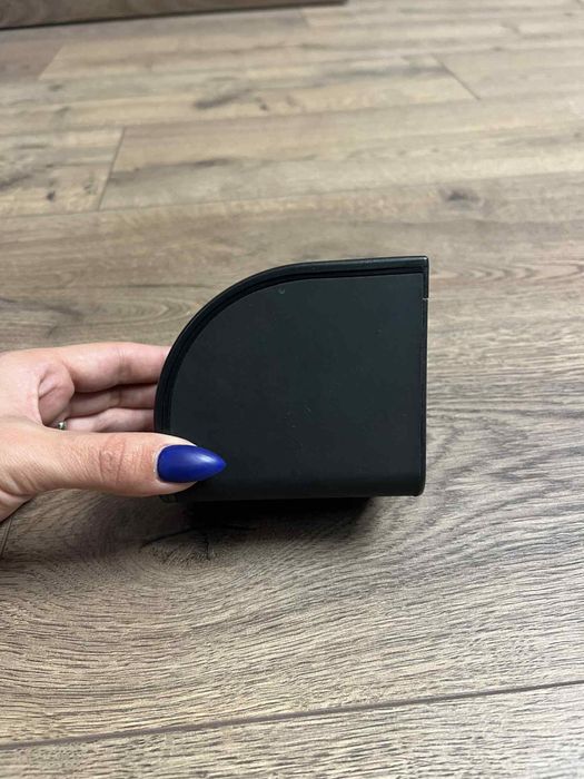 Armani Exchange - кутия за часовник