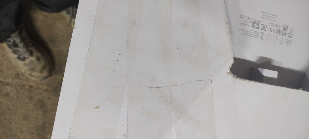 Интернет Starlink