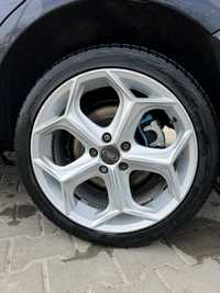 Jante aliaj original Ford S-Max de 18”