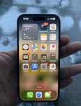 Iphone 16 128 GB