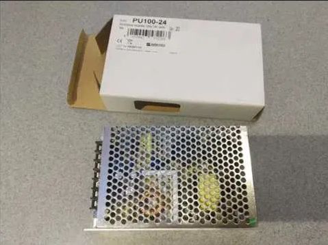 12 вольт - импульсный стабилизированный блок питания 12V 5A 60W .