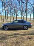 Vând BMW 320D 184 CP scaune electrice cu memorie