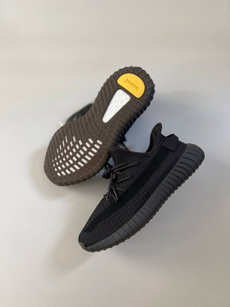 Adidas Yeezy Boost 350 V2 "Cinder"