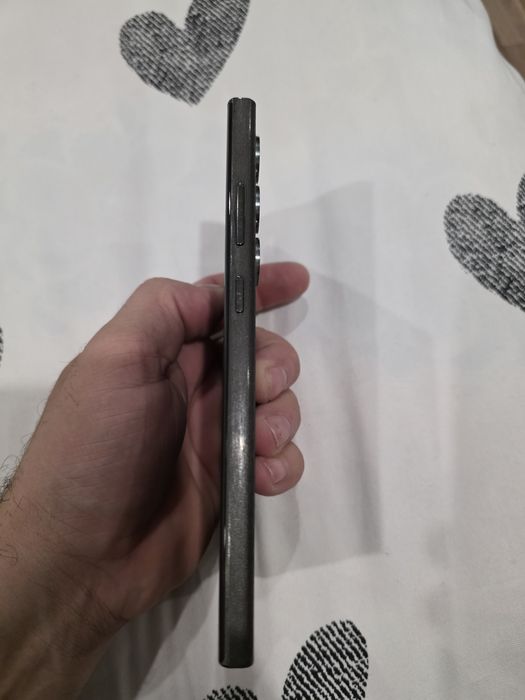 Se vinde Samsung s23 ultra