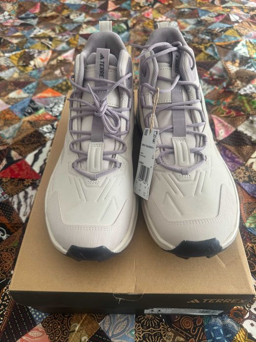 adidas terrex trailmaker