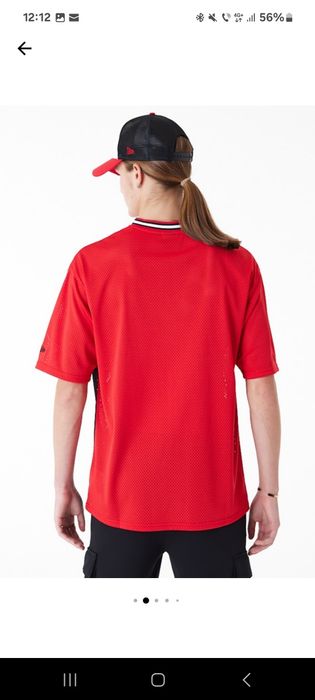 Vând Jacketă,Paltaloni sport, Tricou stil V , Marca Cicago Bulls