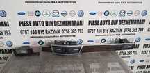 Grile Grila Aerisire Ventilatie Trim Ornament Bord Mercedes E Class W212 Volan Stanga