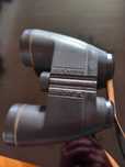 Vand Binoclu Swarovski Habicht SL 10x40