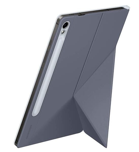 Samsung Galaxy Tab S10 FE Wi-Fi + 5G