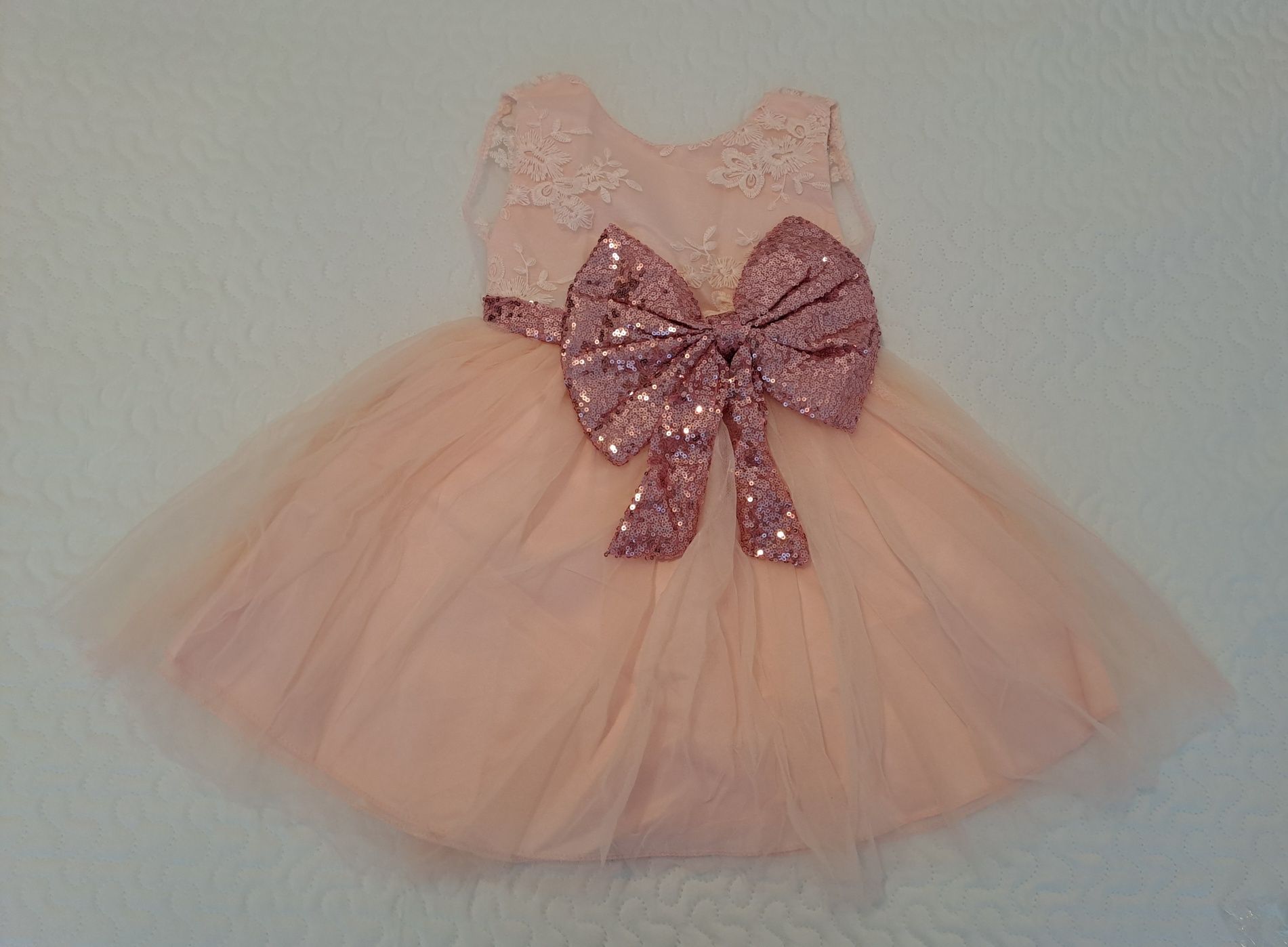 Rochite fetite fustite tutu ocazie , costume 1 - 10 ani. Unicorn. Prin