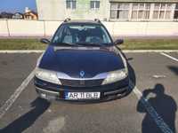 Dezmembrez Renault Laguna 2 1.9 DCI 88 kw(120 cp) an 2004 E3 cod F9Q