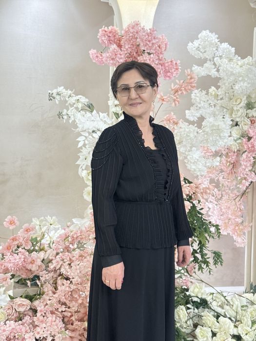 Ликвидация! Кофта Dilvin Турция