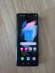 Samsung Fold 3, 256GB Phantom Green