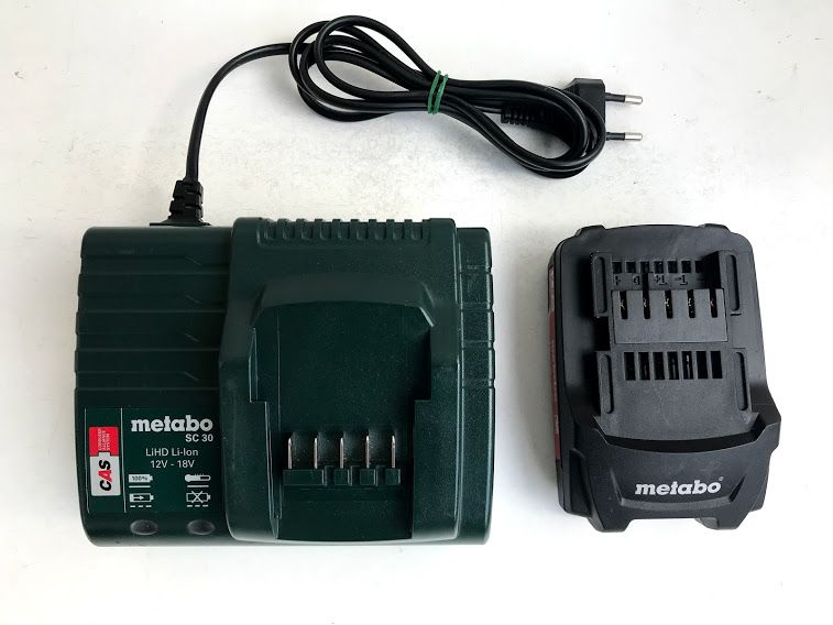 Двойни и Smart зарядни и батерии Parkside,Hilti,Bosch.Makita,Milwaukее