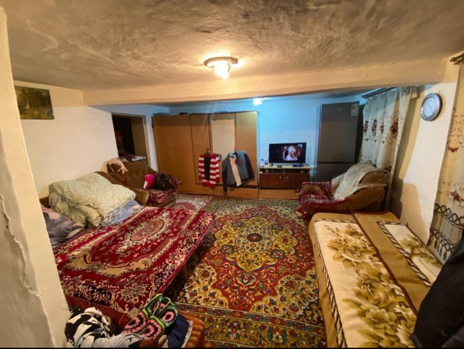 Продается дом!