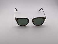 Warby Parker Eyeglass AVERY слънчеви очила