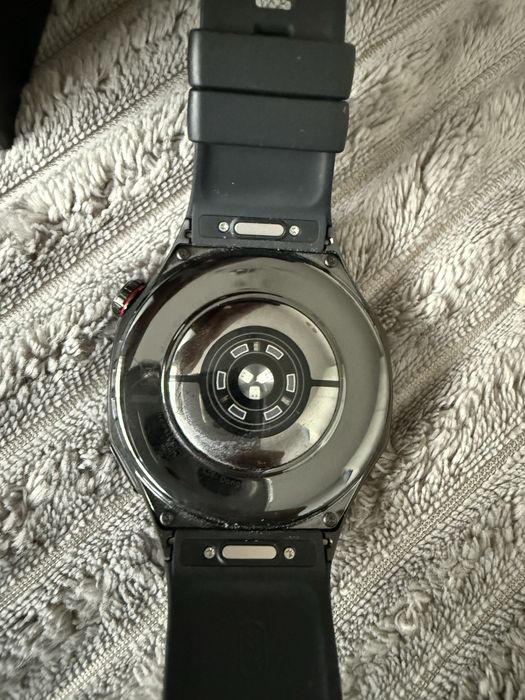 Huawei GT 6 Pro часовник