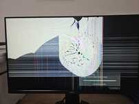 Componente electronice