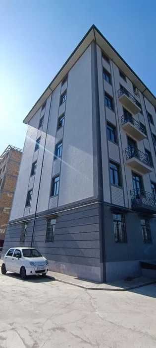 Юнусобод 3\3\6 Срочно продоется 85 м² \ F