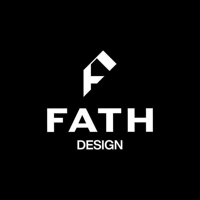 Fath Design дизайн услуги
