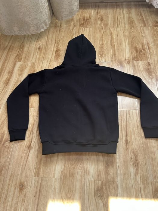 Hanorac Polo Ralph Lauren