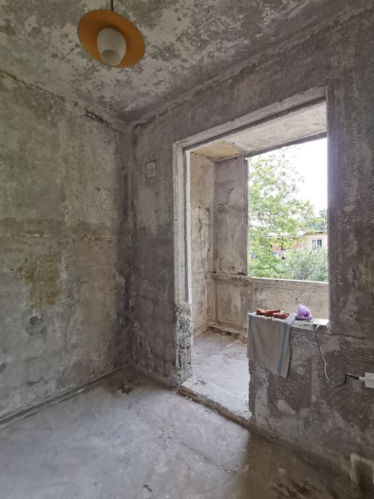 Демонтаж квартир и домов качественно и быстро звоните !!!