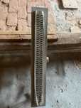 Rigolă duș  70 cm